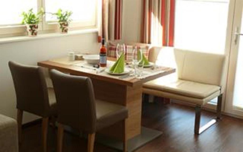 Haus Beer Daire Ellmau Dış mekan fotoğraf
