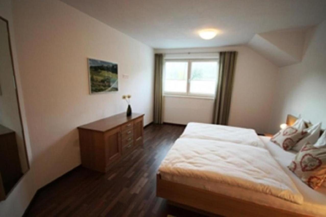 Haus Beer Daire Ellmau Dış mekan fotoğraf